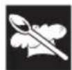 SMEG SMRM01 - Recipes - 1