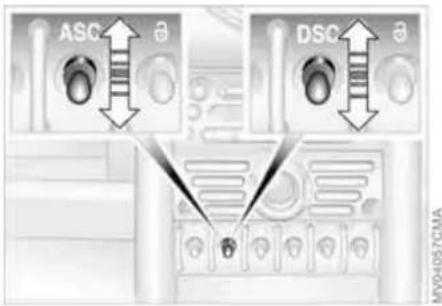 ASC DSC MV04097CMA