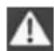 MINI Hardtop (2006) - Brake pads - 1