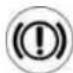 MINI Hardtop (2006) - Red: stop immediately - 6