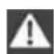 MINI Hardtop (2006) - All Season traction Control (ASC)* - 1
