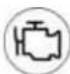 MINI Hardtop (2006) - Exhaust emission values - 1
