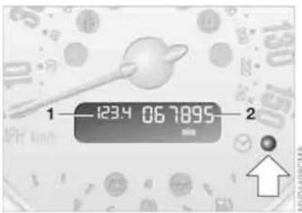 1 123.4 067895 2 ↑