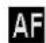 Pyle PLD40MU - Function Icons-board of Digital Video/VCD/MPEG4/Image/MP3/WMA - 14