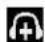 Pyle PLD40MU - Function Icons-board of Digital Video/VCD/MPEG4/Image/MP3/WMA - 6
