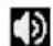 Pyle PLD40MU - Function Icons-board of Digital Video/VCD/MPEG4/Image/MP3/WMA - 4