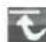 Pyle PLD40MU - Function Icons-board of Digital Video/VCD/MPEG4/Image/MP3/WMA - 13