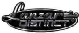 Lanzar DCTOA8D - BASIC FEATURES - 1