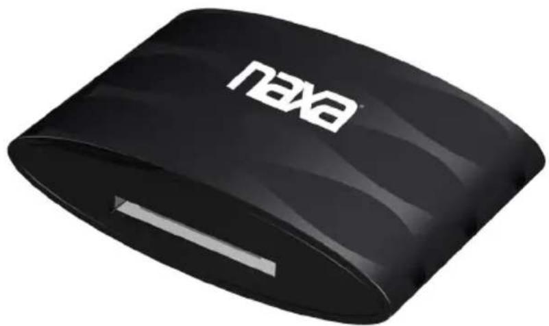 naxa