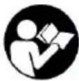 PowerPlus POWC1010 - SYMBOLS - 3