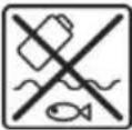PowerPlus POWX0059SET - SYMBOLS - 5