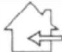 PowerPlus POWX0059SET - SYMBOLS - 7