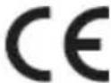 PowerPlus POWX0059SET - SYMBOLS - 3