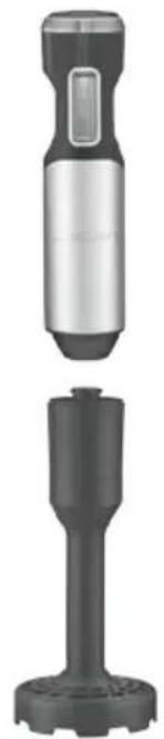 CUISINART SmartStick CSB-100 - POTATO MASHER ATTACHMENT - 1