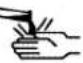 Buick Lacrosse (2006) - Vehicle Symbols - 3
