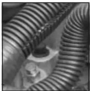 Buick Lacrosse (2006) - How to Add Coolant to the Radiator (3.8L V6 Engine) - 2