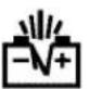 Buick Lacrosse (2006) - Vehicle Symbols - 5