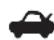 Buick Lacrosse (2006) - Remote Keyless Entry (RKE) System Operation - 3