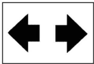 Buick Lacrosse (2006) - Turn and Lane-Change Signals - 1
