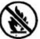 Buick Lacrosse (2006) - Vehicle Symbols - 4