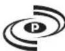Pyle PNGTT1R - Classic Horn Phonograph/Turntable With USB-to-PC Connection and Aux-In - 1