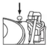 Pyle PNGTT1R - IMPORTANT!! - 1