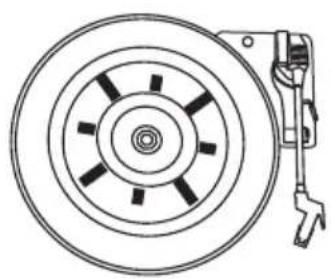 Pyle PNGTT1R - STEP 4 - 1