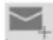 Pyle Astro PTBL73BCD - Create and send email - 1