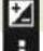 Pyle Astro PTBL73BCD - Camera Functions - 2