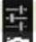 Pyle Astro PTBL73BCD - Camera Functions - 1