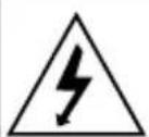 Naxa NHS-2007 - IMPORTANT SAFETY INSTRUCTION - 1