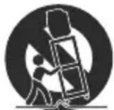 Naxa NHS-2007 - IMPORTANT SAFETY INSTRUCTION - 1