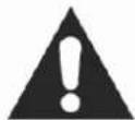 Naxa NS-438 - WARNING : SHOCK HAZARD-DO NOT OPEN - 2
