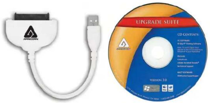 APPRON UPGRADE SUITE CD CONTENTS: IC SOFTWARE IF Exp IP Coding Software HDMI: No available I/O HDMI: No available I/O Remote External Internal External Technical Support MAC SOFTWARE Remote Super-Duplex VERSION 2.0