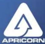 Apricorn ASW-USB-25 - 4