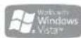 Apricorn ASW-USB-25 - 2