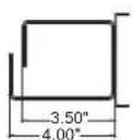 Accu-Tech 49253-LPM - ELECTRONIC FILES - 8