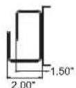 Accu-Tech 49253-LPM - ELECTRONIC FILES - 5