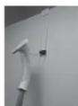 Conair GS33R - INSTRUCTIONS - 1