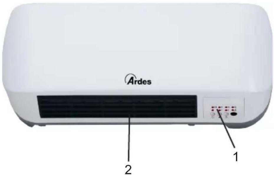 Ardes 1 2
