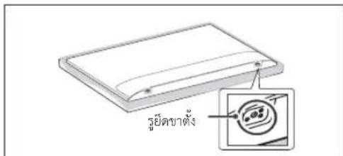 รู้ยื้นดากาตั้ง
