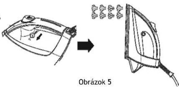 Obrázok 5