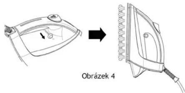 Obrázek 4
