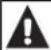 Mabe JCB630EJES - READ ALL INSTRUCTIONS BEFORE USING. - 1