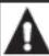 Mabe JCB630EJES - READ ALL INSTRUCTIONS BEFORE USING. - 1