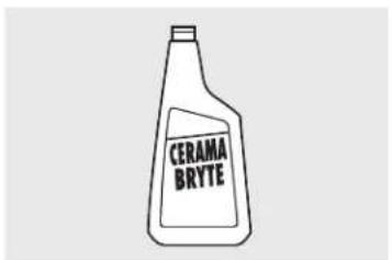 CERAMA BRYTE