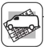 Mabe JCB630EJES - GE Appliances Website - 1