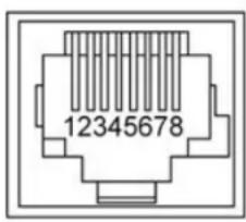 12345678