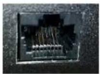 Vaddio RoboSHOT 30 OneLINK HDBT - Note - 2