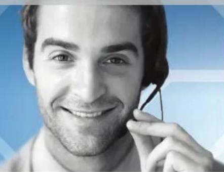 Black Box VWP-2110 - Black Box Tech Support: FREE! Live. 24/7. - 1